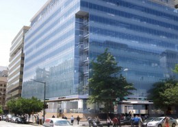 1800 K Street