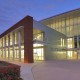 Gallaudet University - James Lee Sorenson Language and Communication Center