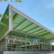 Anacostia Neighborhood Library