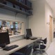 Georgetown University Research Labs