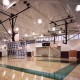 King Greenleaf Recreation Center