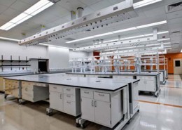 National Institutes of Health | 9800 Medical Center Drive