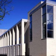 Washington Hebrew Congregation