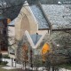 Chevy Chase Presbyterian Church