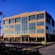 Burtonsville Office Building