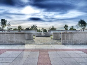 Arlington National Cemetery | Multiple Projects