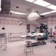 Calvert Memorial Hospital Surgery Center