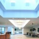 Prince William Hospital | Multiple Projects