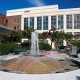 Shady Grove Hospital Chiller Plant