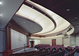 Heritage Foundation
