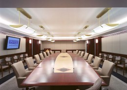 National Education Association Member Benefits