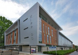 KIPP Charter Schools