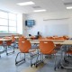 Nalle Elementary School
