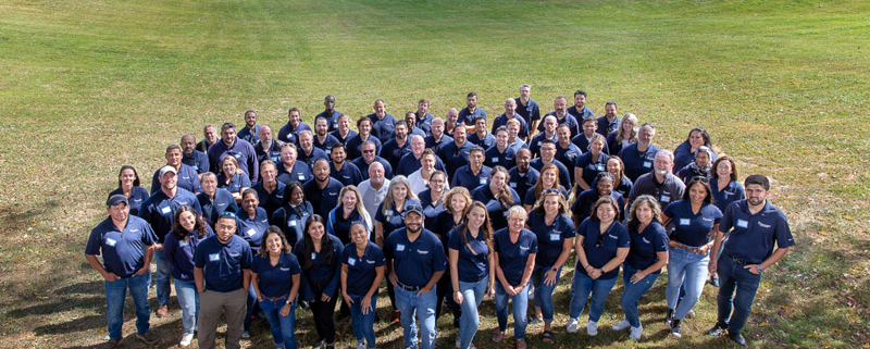 Forrester Company Photo Web-sized 2022 Annual Meeting