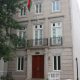 Embassy of Malawi