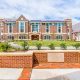 National Cathedral School | Procter Hall