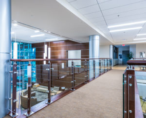 georgetown-proton-therapy-interior