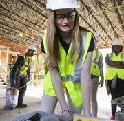 Private School Partnerships Forrester Construction Foxcroft 2552