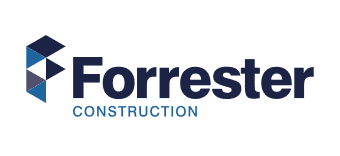 Forrester Construction