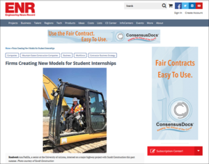 ENR-Creating-New-Internship-Models-Forrester-Construction