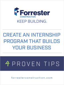 Internship-Program-Blog-Forrester Construction (2)