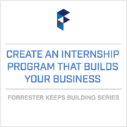internship-program-featured-forrester construction