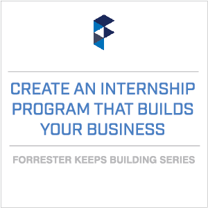 internship-program-featured-forrester construction