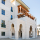 forrester chancery of morocco featured image