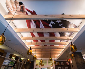 america-eats-dining-room-detail