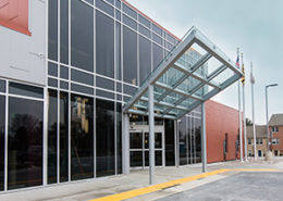 mivc-ambulatory-healthcare-main