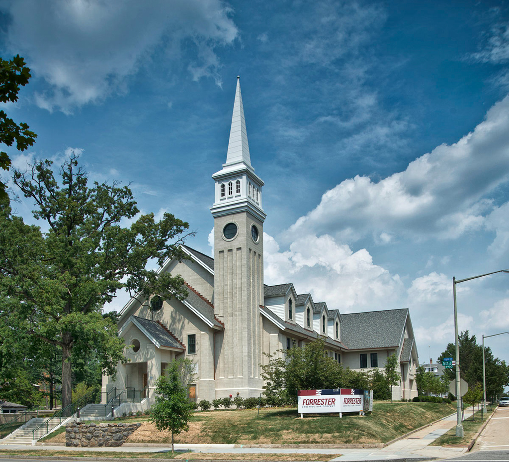 the-church-of-jesus-christ-of-latter-day-saints