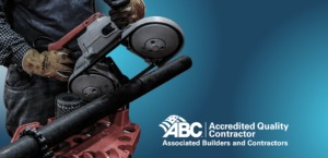 Social AQC post for news post