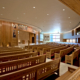 Forrester Construction STSA Coptic Orthodox Church Project