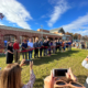 Lorton District Police Station and Fairfax County Animal Shelter Lorton Campus Grand Opening