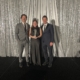 NAIOP NoVA Sunrise Vienna Award of Merit