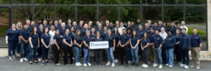 Forrester Construction MB