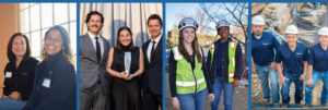 Website Careers Page